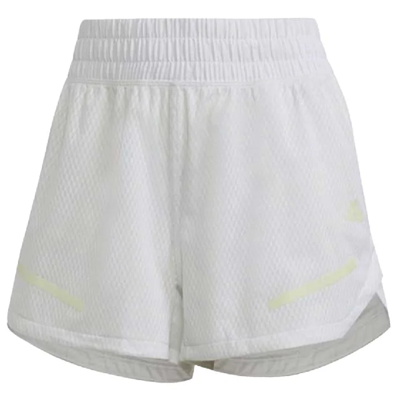 Urban Sense adidas - Women's Reflect At Night X-City Running Shorts (HM4268-4IN)