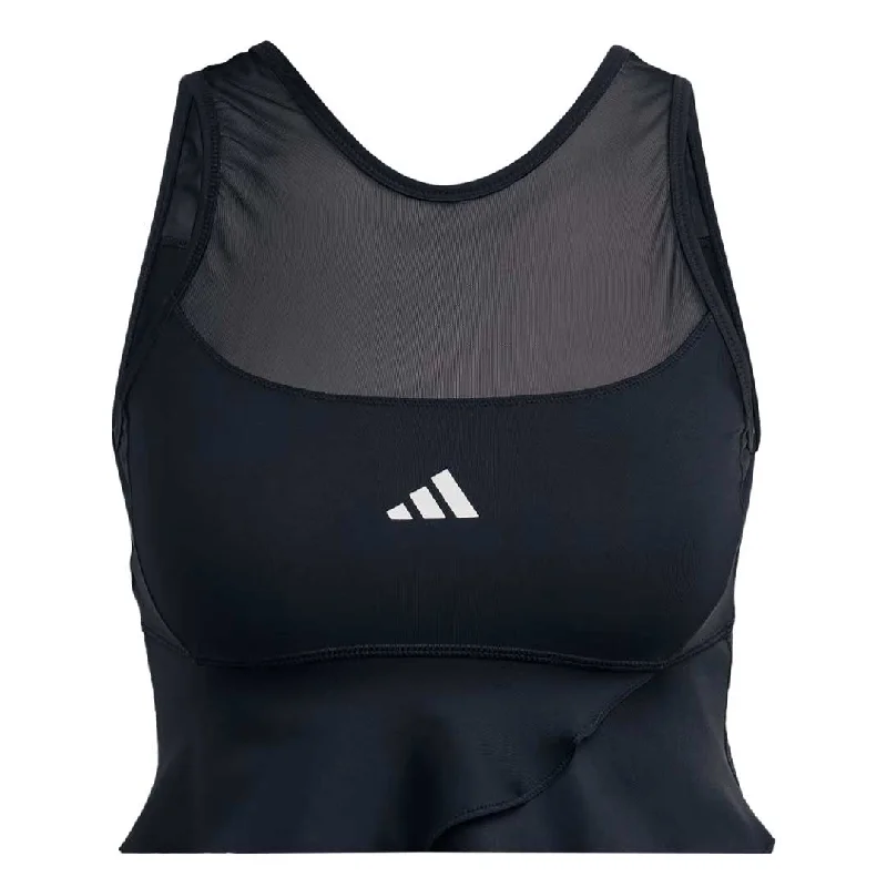 Comfortable Series adidas - Women's Collective Power Crop Top (HM4337)