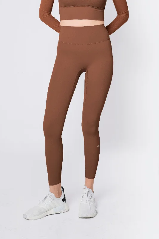 Multifunctional Style Hot Shot Leggings