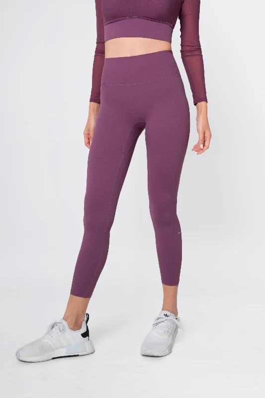 Pinot Purple