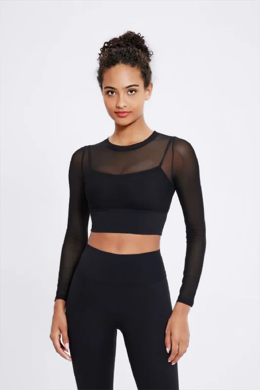 Luxury And Elegant Hot Shot Set