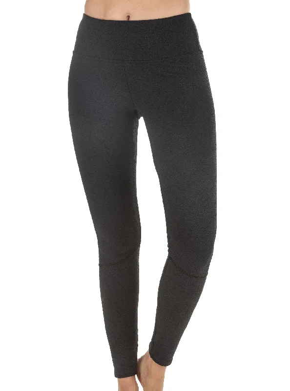 Womens Frost Full HEATR® Legging