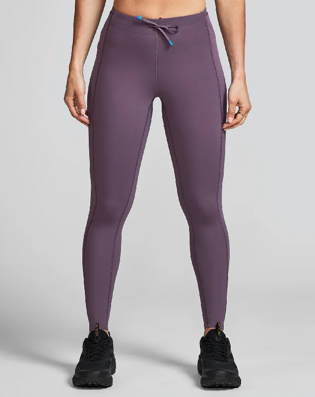 Janji Women's 7/8 Trail Tight