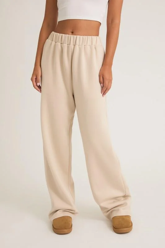 The Madison Sweatpants