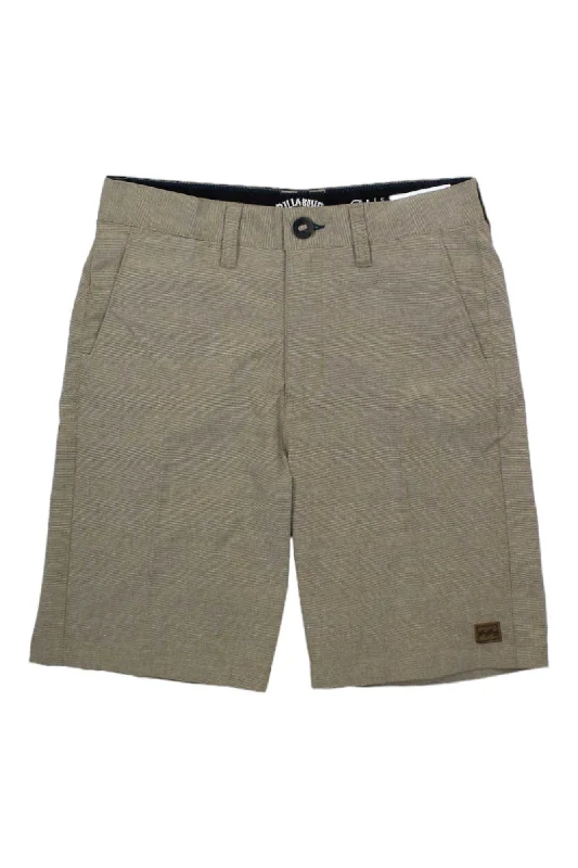 khaki:#c8a98a