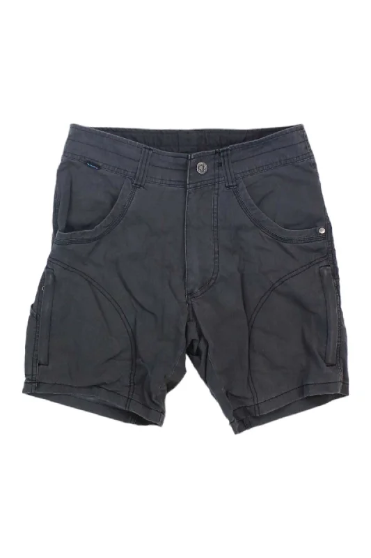 Chic Outfits Kuhl Mens Cargo Shorts