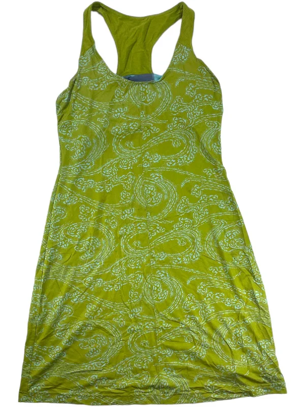 Fashion Comfort Omni Shade Sports Dress