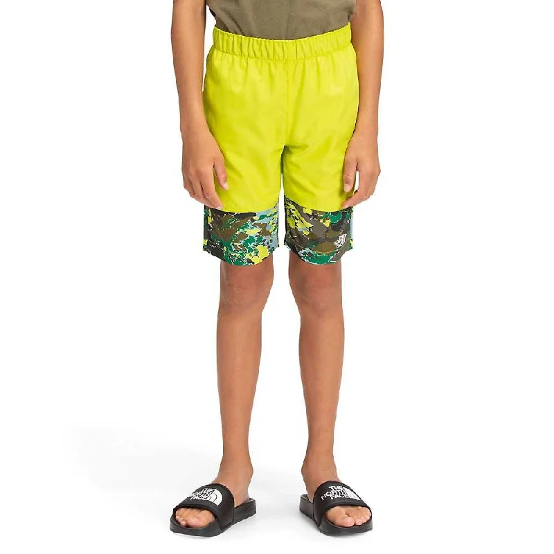 sulphur spring green:#d6b574