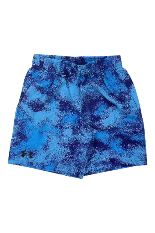 glacier blue sonar blue black:#264c70